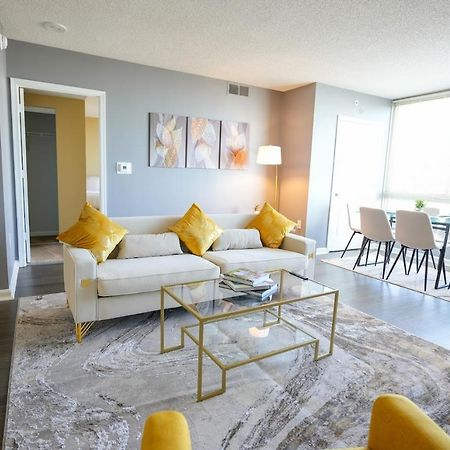 Ballston Getaway King Suite Arlington Exterior foto